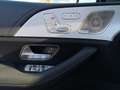 Mercedes-Benz GLE 350 de 4Matic Plug-in hybrid AMG Premium Plus FULL Zwart - thumbnail 11