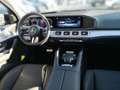 Mercedes-Benz GLE 350 de 4Matic Plug-in hybrid AMG Premium Plus FULL Fekete - thumbnail 8