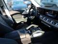 Mercedes-Benz GLE 350 de 4Matic Plug-in hybrid AMG Premium Plus FULL Black - thumbnail 10