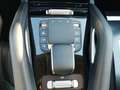Mercedes-Benz GLE 350 de 4Matic Plug-in hybrid AMG Premium Plus FULL Negru - thumbnail 14