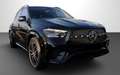 Mercedes-Benz GLE 350 de 4Matic Plug-in hybrid AMG Premium Plus FULL Noir - thumbnail 2