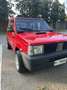 Fiat Panda 750 CL Czerwony - thumbnail 8