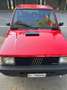 Fiat Panda 750 CL Rot - thumbnail 4