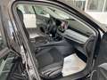 Jeep Compass 1.6 Multijet II 2WD Longitude "Km Zero" Nero - thumbnail 15