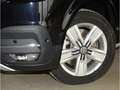 Volkswagen T6.1 California Ocean 4Motion Diff crna - thumbnail 3