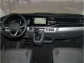 Volkswagen T6.1 California Ocean 4Motion Diff Zwart - thumbnail 8