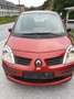 Renault Modus Cool Rot - thumbnail 2