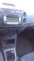 Volkswagen Golf Plus Golf V Plus 1.6 FSI Comfortline Gri - thumbnail 6