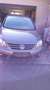 Volkswagen Golf Plus Golf V Plus 1.6 FSI Comfortline Gri - thumbnail 2