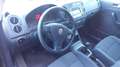 Volkswagen Golf Plus Golf V Plus 1.6 FSI Comfortline Gri - thumbnail 5