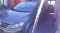 Volkswagen Golf Plus Golf V Plus 1.6 FSI Comfortline Gri - thumbnail 3