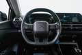 Citroen C4 1.5 BlueHDI S&S Live Pack 110 Blanc - thumbnail 19