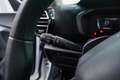 Citroen C4 1.5 BlueHDI S&S Live Pack 110 Blanc - thumbnail 23