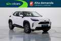Toyota Yaris Cross 120H Style Blanco - thumbnail 3