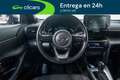 Toyota Yaris Cross 120H Style Blanco - thumbnail 19