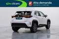 Toyota Yaris Cross 120H Style Blanco - thumbnail 5