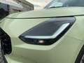 Suzuki Swift HYBRID 1.2 4WD ALLGRIP TOP Verde - thumbnail 20