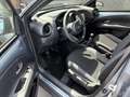 Toyota Aygo X 1.0 MT Play Bleu - thumbnail 8