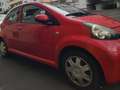 Toyota Aygo - thumbnail 16
