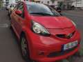 Toyota Aygo - thumbnail 3