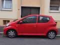 Toyota Aygo - thumbnail 11