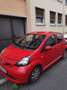 Toyota Aygo - thumbnail 12