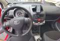 Toyota Aygo - thumbnail 10