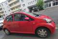 Toyota Aygo - thumbnail 1