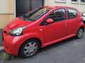 Toyota Aygo - thumbnail 13
