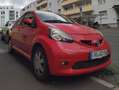 Toyota Aygo - thumbnail 4