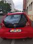Toyota Aygo - thumbnail 18