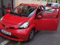 Toyota Aygo - thumbnail 14