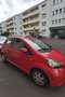 Toyota Aygo - thumbnail 17