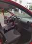 Toyota Aygo - thumbnail 6