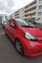 Toyota Aygo - thumbnail 5