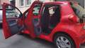 Toyota Aygo - thumbnail 15