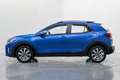 Kia Stonic 1.2 DPi Concept Azul - thumbnail 8