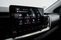 Kia Stonic 1.2 DPi Concept Azul - thumbnail 29