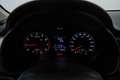 Kia Stonic 1.2 DPi Concept Azul - thumbnail 14