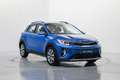 Kia Stonic 1.2 DPi Concept Azul - thumbnail 3