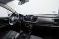 Kia Stonic 1.2 DPi Concept Azul - thumbnail 32