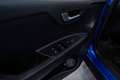 Kia Stonic 1.2 DPi Concept Azul - thumbnail 18