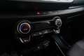 Kia Stonic 1.2 DPi Concept Azul - thumbnail 26