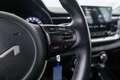 Kia Stonic 1.2 DPi Concept Azul - thumbnail 20