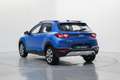 Kia Stonic 1.2 DPi Concept Azul - thumbnail 9