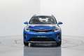 Kia Stonic 1.2 DPi Concept Azul - thumbnail 2