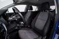 Kia Stonic 1.2 DPi Concept Azul - thumbnail 13