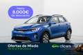 Kia Stonic 1.2 DPi Concept Azul - thumbnail 1