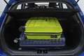 Kia Stonic 1.2 DPi Concept Azul - thumbnail 16