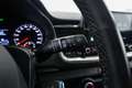Kia Stonic 1.2 DPi Concept Azul - thumbnail 21